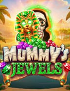 รู้จัก เกมส์ คา สิ โน ฟรี และวิธีการเล่นเบื้องต้น