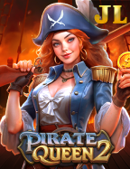 เกมส์ กด ยิง ปลา คลาสสิค ที่คุณไม่ควรพลาด