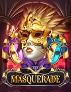 เกมส์ คา สิ โน ออนไลน์ ทดลองเล่น ให้สนุกสุดเหวี่ยง