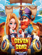 สัมผัสความสนุกกับ เกมส์ คา สิ โน ออนไลน์ ได้ เงิน จริง ทดลองเล่น