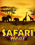 เกมส์ คา สิ โน สดสมัคร superslot1234 รวมความสนุกที่สุด