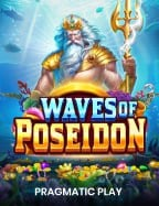 เล่น เกมส์ คา สิ โน ออนไลน์ ฟรี ง่ายๆ สำหรับมือใหม่