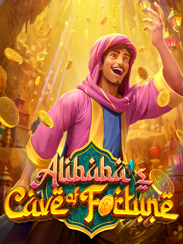 สุดยอดเคล็ดลับ นํา เล่น บา คา ร่าpg slot ฝาก 50 รับ 100 ฟินทุกเกม