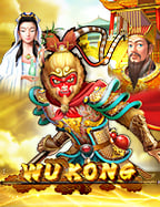 บ ตรทร wecard ใช้ sbobet เล่นสนุกกับเกมสล็อตใหม่ๆ