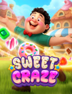 นํา เล่น บา คา ร่าpg slot ฝาก 50 รับ 100 เล่นยังไงให้ปัง