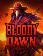 วิธีนําเล่นบาคาร่าที่เซียนไม่ควรพลาด