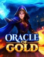 สนุกสุดเหวี่ยงกับบทความ casino online รูปแบบทดลองเล่น