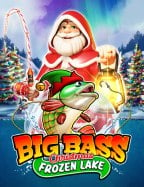 บทความ casino onlineSLOT: ทดลองเล่นเกมแบบมือโปรที่บ้านคุณ