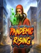 วิธีนําเล่นบาคาร่า pantip แบบเซียน รวยไม่รู้ตัว