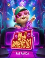 บ ตรทร wecard ใช sbobet เติมความสนุกในการเดิมพัน