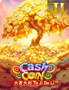 นําเล่นบาคาร่า pantip กับประสบการณ์ลงทุนที่น่าตื่นเต้น